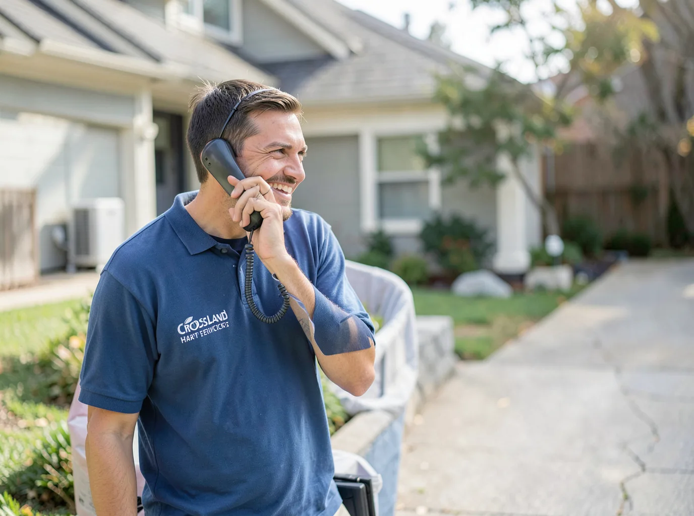 Heat Pump Installation West Jefferson, OH FAQs